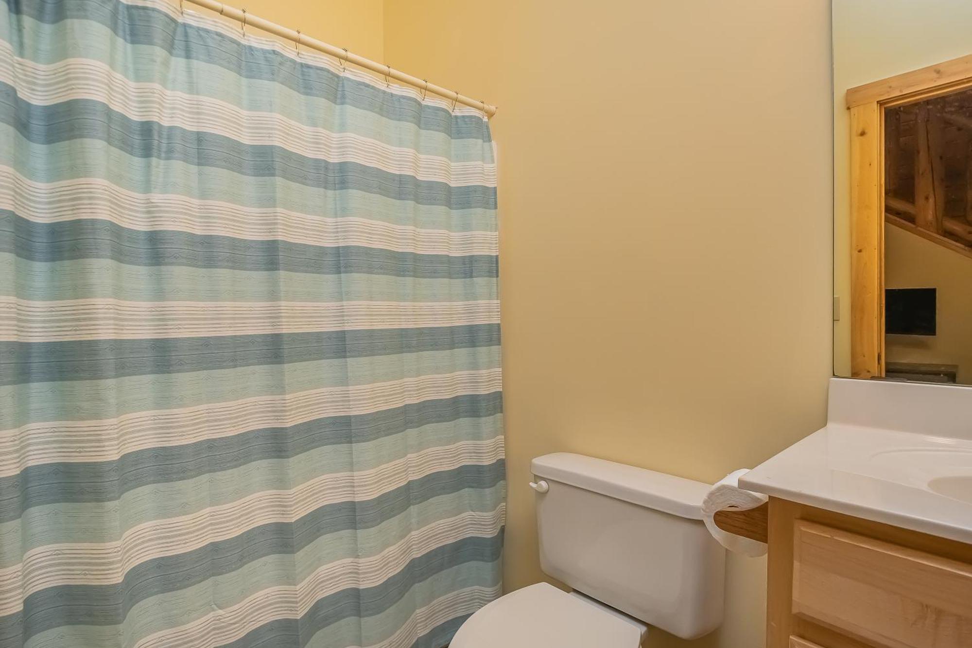 Cedar Shores Villa 14 マクヘンリー エクステリア 写真